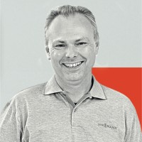 Marco Valentini