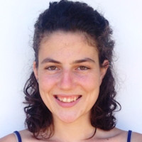 Anne Hebert