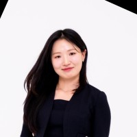 Yeonwoo Cho