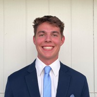 Cooper Hathaway