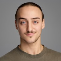 Maverick Azzopardi