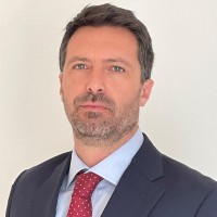 Carlo Amado