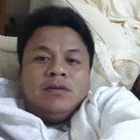 Freddie Manuel