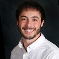 Matthew Kanter