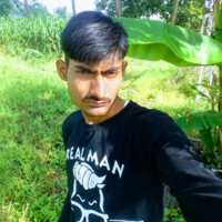 Dal Javid