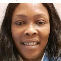 Sylvia Nkemdilim Bayem