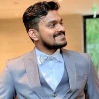 Mithun Kumara