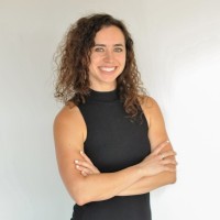 Rachel Saarela