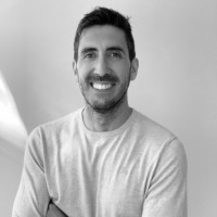 Hugo Fernandez