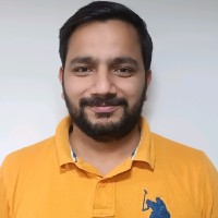 Shivam Shukla