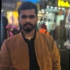 Ankur Pandey
