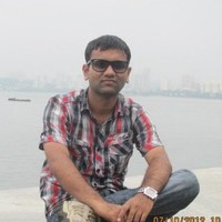 Amol Vichare