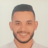 Marwan Walid