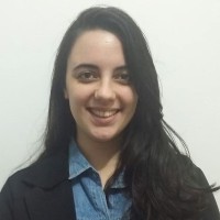Maíra Secomandi