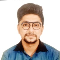 Nilesh Tulshiyani