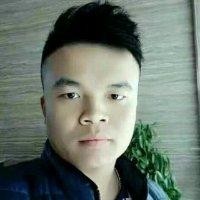 赵文省