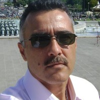 Guillermo Marciales