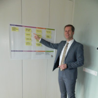 Paul Göbbels