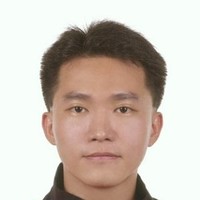 Wayne Wu