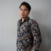 Simon Petrus Simbolon