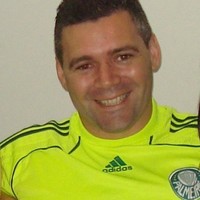 Ricardo Mendes