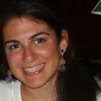 Céline Chami