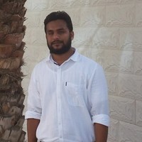 Muhammad Rayees
