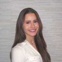 Marilyn Oshana