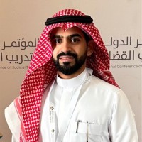 Abdullah Alsahli