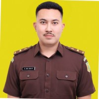 Muhammad Jaka Hidayat