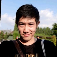Luke Sadono