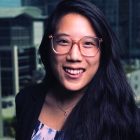 Cher Lei