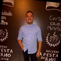 Matheus Gilbert