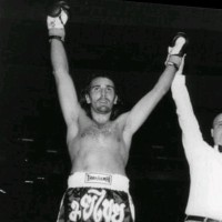 Stefano Palumbo