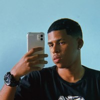 Mateus Ventura da Silva