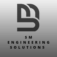 SM ENGINEERING Solutions