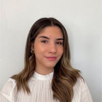 Cecilia Caballero Jojot