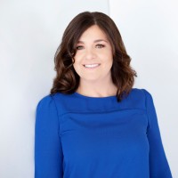 Tammy Moody