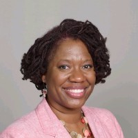 Tonya L.