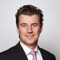 Mirco Heinen