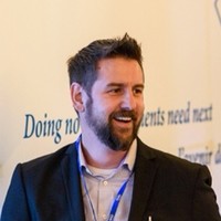 Benoit Auclair