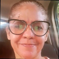 MARIA SUELENE SANTOS