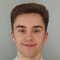 Mateusz Szewc