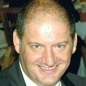Carlos Massaguer