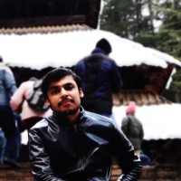 Manish Kumar
