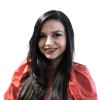 Elizabeth Gomez Baron