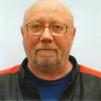 Robbie Ejsmont