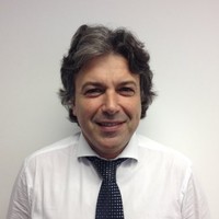 Paulo Cosme