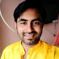 Rajni Kant