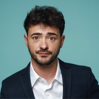 Alexandre NOËL